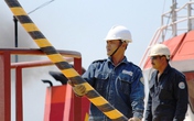 Đưa điện lưới quốc gia ra đảo Cô Tô là sự kiện số 1 của Quảng Ninh năm 2013 Đưa điện lưới quốc gia ra đảo Cô Tô là sự kiện số 1 của Quảng Ninh năm 2013